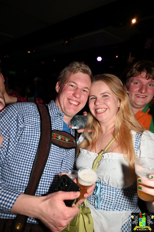 ../Images/In de skihut 231.jpg